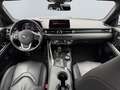 Toyota Supra GR 3.0 Automatik Legend*HUD*PDC*CAM*ACC*SHZ* Grau - thumbnail 12