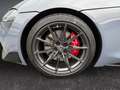 Toyota Supra GR 3.0 Automatik Legend*HUD*PDC*CAM*ACC*SHZ* Grau - thumbnail 20