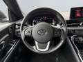 Toyota Supra GR 3.0 Automatik Legend*HUD*PDC*CAM*ACC*SHZ* Grau - thumbnail 13