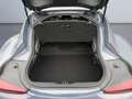 Toyota Supra GR 3.0 Automatik Legend*HUD*PDC*CAM*ACC*SHZ* Grau - thumbnail 17