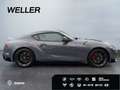 Toyota Supra GR 3.0 Automatik Legend*HUD*PDC*CAM*ACC*SHZ* Grau - thumbnail 10