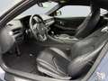 Toyota Supra GR 3.0 Automatik Legend*HUD*PDC*CAM*ACC*SHZ* Grau - thumbnail 9