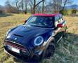MINI Cooper S Mini Cooper S Aut. MINI Yours Trim Blau - thumbnail 1