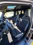 MINI Cooper S Mini Cooper S Aut. MINI Yours Trim Blau - thumbnail 7