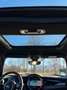 MINI Cooper S Mini Cooper S Aut. MINI Yours Trim Blau - thumbnail 8