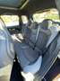 MINI Cooper S Mini Cooper S Aut. MINI Yours Trim Blau - thumbnail 10