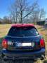 MINI Cooper S Mini Cooper S Aut. MINI Yours Trim Blau - thumbnail 3