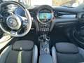 MINI Cooper S Mini Cooper S Aut. MINI Yours Trim Blau - thumbnail 4