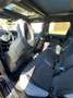 MINI Cooper S Mini Cooper S Aut. MINI Yours Trim Blau - thumbnail 11