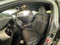 Toyota C-HR C-HR 1.8 Hybrid E-CVT Active - thumbnail 13