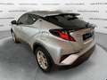 Toyota C-HR C-HR 1.8 Hybrid E-CVT Active - thumbnail 8