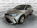 Toyota C-HR C-HR 1.8 Hybrid E-CVT Active - thumbnail 1