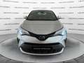 Toyota C-HR C-HR 1.8 Hybrid E-CVT Active - thumbnail 3