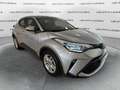 Toyota C-HR C-HR 1.8 Hybrid E-CVT Active - thumbnail 4