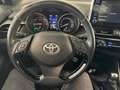 Toyota C-HR C-HR 1.8 Hybrid E-CVT Active - thumbnail 11
