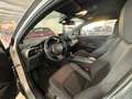 Toyota C-HR C-HR 1.8 Hybrid E-CVT Active - thumbnail 12