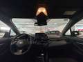 Toyota C-HR C-HR 1.8 Hybrid E-CVT Active - thumbnail 17