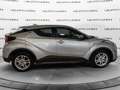 Toyota C-HR C-HR 1.8 Hybrid E-CVT Active - thumbnail 5