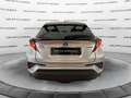Toyota C-HR C-HR 1.8 Hybrid E-CVT Active - thumbnail 7