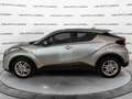 Toyota C-HR C-HR 1.8 Hybrid E-CVT Active - thumbnail 9