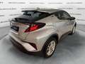 Toyota C-HR C-HR 1.8 Hybrid E-CVT Active - thumbnail 6
