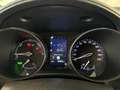 Toyota C-HR C-HR 1.8 Hybrid E-CVT Active - thumbnail 10