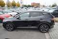 Kia Sportage 1.6 T-GDI Vision LED Navi Kamera DAB Schwarz - thumbnail 6
