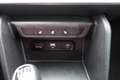 Kia Sportage 1.6 T-GDI Vision LED Navi Kamera DAB Schwarz - thumbnail 21