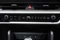 Kia Sportage 1.6 T-GDI Vision LED Navi Kamera DAB Schwarz - thumbnail 20