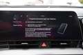 Kia Sportage 1.6 T-GDI Vision LED Navi Kamera DAB Schwarz - thumbnail 18