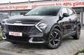 Kia Sportage 1.6 T-GDI Vision LED Navi Kamera DAB Schwarz - thumbnail 2