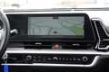 Kia Sportage 1.6 T-GDI Vision LED Navi Kamera DAB Schwarz - thumbnail 14
