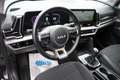 Kia Sportage 1.6 T-GDI Vision LED Navi Kamera DAB Schwarz - thumbnail 10