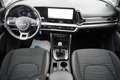 Kia Sportage 1.6 T-GDI Vision LED Navi Kamera DAB Schwarz - thumbnail 12