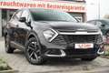 Kia Sportage 1.6 T-GDI Vision LED Navi Kamera DAB Schwarz - thumbnail 4