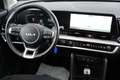 Kia Sportage 1.6 T-GDI Vision LED Navi Kamera DAB Schwarz - thumbnail 23