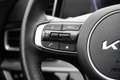 Kia Sportage 1.6 T-GDI Vision LED Navi Kamera DAB Schwarz - thumbnail 24