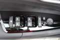 Kia Sportage 1.6 T-GDI Vision LED Navi Kamera DAB Schwarz - thumbnail 30