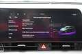 Kia Sportage 1.6 T-GDI Vision LED Navi Kamera DAB Schwarz - thumbnail 16