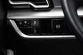 Kia Sportage 1.6 T-GDI Vision LED Navi Kamera DAB Schwarz - thumbnail 29