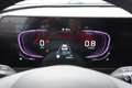 Kia Sportage 1.6 T-GDI Vision LED Navi Kamera DAB Schwarz - thumbnail 28