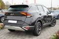 Kia Sportage 1.6 T-GDI Vision LED Navi Kamera DAB Schwarz - thumbnail 9