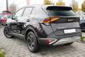 Kia Sportage 1.6 T-GDI Vision LED Navi Kamera DAB Schwarz - thumbnail 7