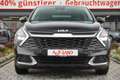 Kia Sportage 1.6 T-GDI Vision LED Navi Kamera DAB Schwarz - thumbnail 3