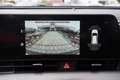 Kia Sportage 1.6 T-GDI Vision LED Navi Kamera DAB Schwarz - thumbnail 15