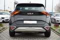 Kia Sportage 1.6 T-GDI Vision LED Navi Kamera DAB Schwarz - thumbnail 8