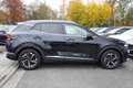 Kia Sportage 1.6 T-GDI Vision LED Navi Kamera DAB Schwarz - thumbnail 5