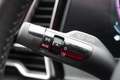 Kia Sportage 1.6 T-GDI Vision LED Navi Kamera DAB Schwarz - thumbnail 26
