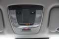 Kia Sportage 1.6 T-GDI Vision LED Navi Kamera DAB Schwarz - thumbnail 22