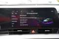 Kia Sportage 1.6 T-GDI Vision LED Navi Kamera DAB Schwarz - thumbnail 17